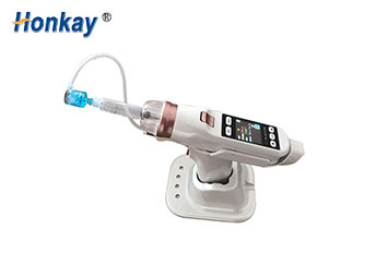 hair mesotherapy gun